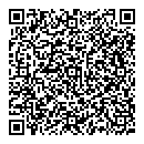 QR код "У приятеля"