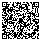 QR код "Leo Pizza"