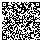 QR код "Виктория"