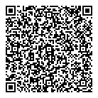 QR код "Восток"