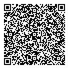 QR код "Иссык-Куль"