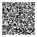 QR код "Звезда"
