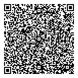 QR код "Арлекино"