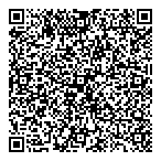 QR код "ГлавПивТорг"