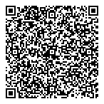QR код "Ветико"