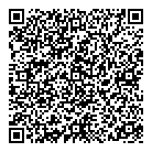 QR код "Колобок"