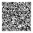 QR код "Амина"