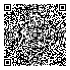 QR код "Master Poz"
