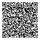 QR код "Провинция"