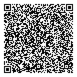 QR код "Велес"