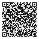 QR код "Амур"