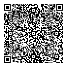 QR код "Баяр"
