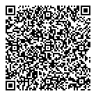 QR код "Бузовар"