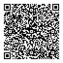 QR код "Мираж"