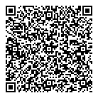 QR код "Брусничка"