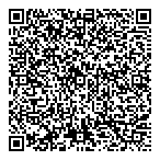 QR код "Гуфи"