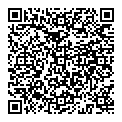QR код "Кафе"