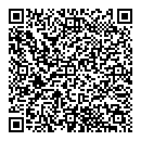QR код "Пикник"