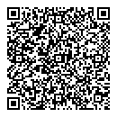 QR код "Nomads"
