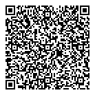 QR код "Ёлки"
