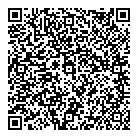QR код "Аршан"