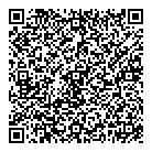 QR код "Лиза"