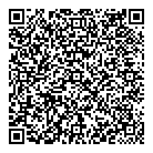 QR код "С пылу с жару"