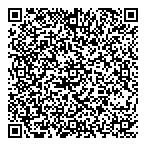 QR код "Наран Сэсэг"