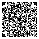 QR код "Исток"