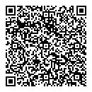QR код "Барсан"