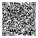 QR код "Искра"
