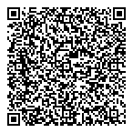 QR код "Ветлинк"