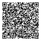 QR код "Колыма"