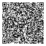 QR код "Салют в дом"