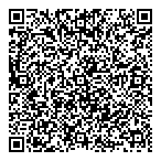 QR код "Огни Читы"