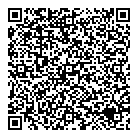 QR код "Вафельница"