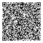 QR код "Буфет"