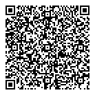 QR код "Гурме"