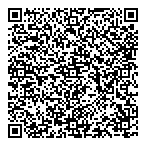 QR код "Give Me Waffle"