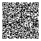QR код "Артис"