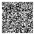 QR код "Радости & Сладости"