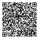 QR код "Бисквит"