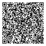 QR код "Ирбис"