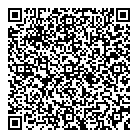 QR код "Bingo Boom"