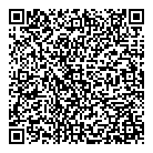 QR код "Bingo Boom"