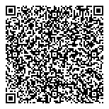 QR код "Bingo Boom"