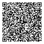 QR код "Алиса"