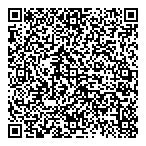 QR код "Курилы"