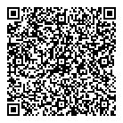 QR код "Family Diner"
