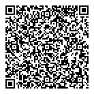 QR код "Vegas"